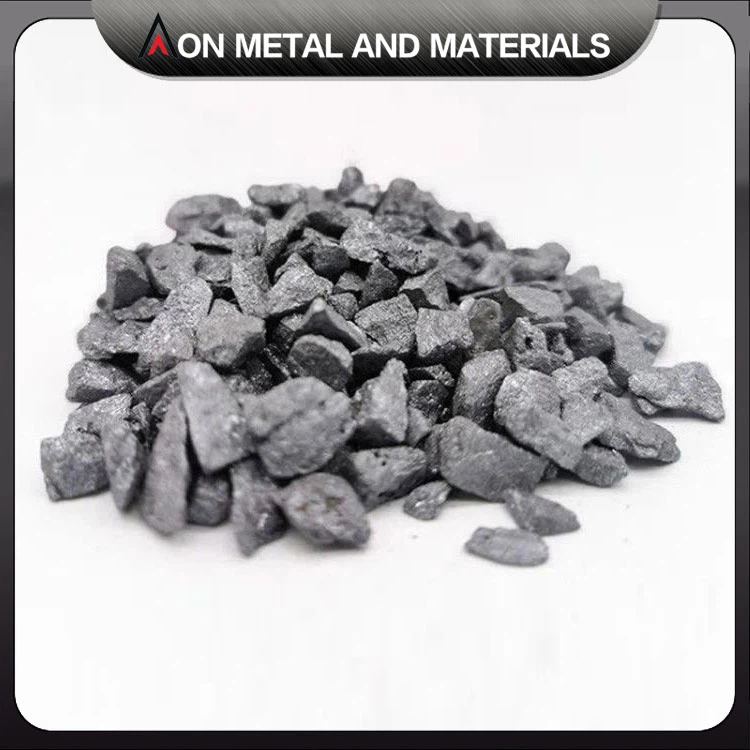 Ferro Silicon Alloy
