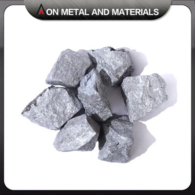 Ferro Silicon 72