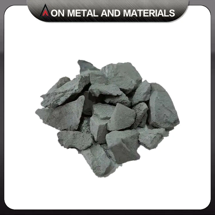 Ferro Silicon Nitride