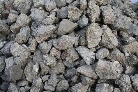 ferro Phosphorus ferro Phosphorus