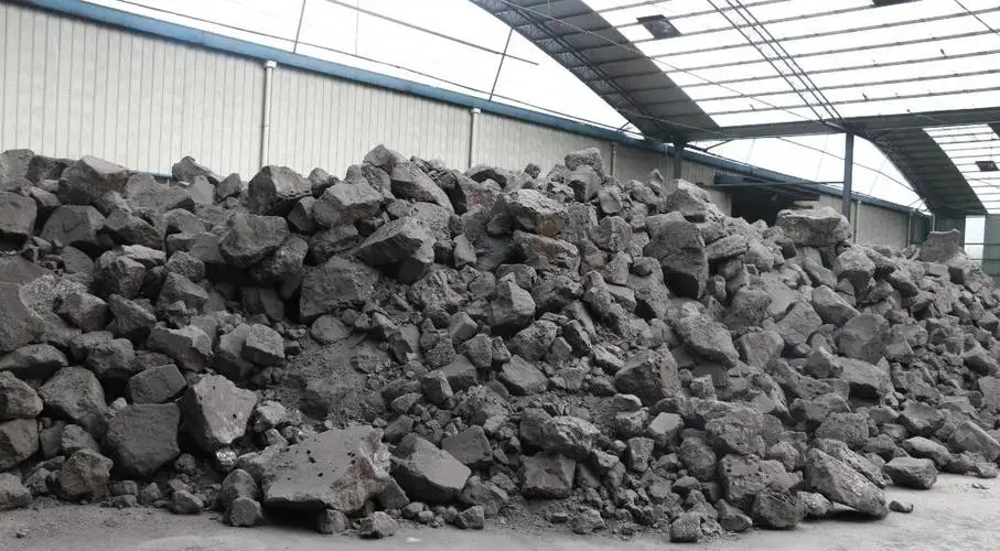 ferro Phosphorus ferro Phosphorus