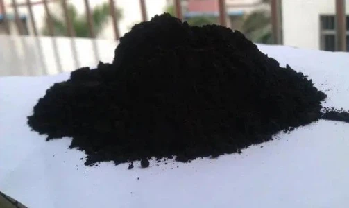 Electrolytic Manganese powder Electrolytic Manganese powder