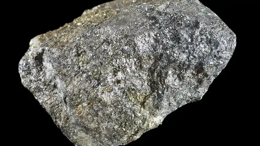 RAW MATERIAL PREPARATION RAW MATERIAL PREPARATION