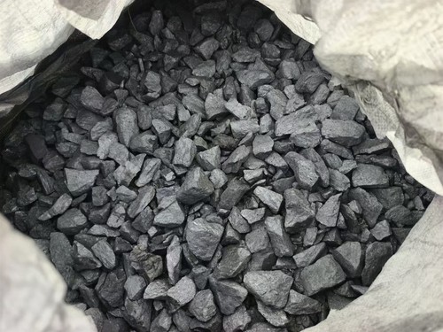 Ferro silicon Ferro silicon