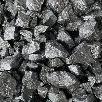 silicon metal 421 silicon metal 421