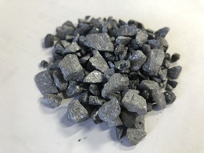 75 FerroSilicon 75 FerroSilicon