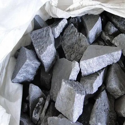 ferrosilicon 72 ferrosilicon 72