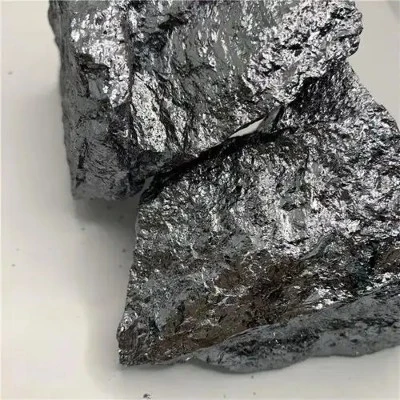silicon metal silicon metal