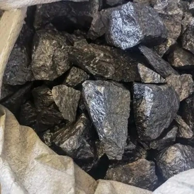 silicon metal grade 441 silicon metal grade 441