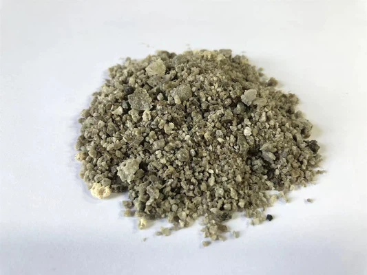 productcate-1702-1276 productcate-1702-1276