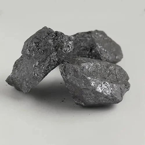 High Carbon Silicon High Carbon Silicon
