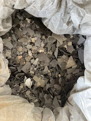 electrolytic manganese metal flake electrolytic manganese metal flake