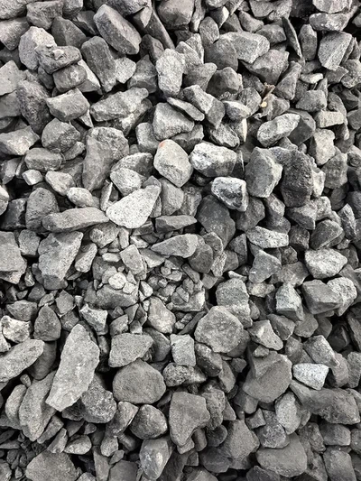 high carbon silicon high carbon silicon