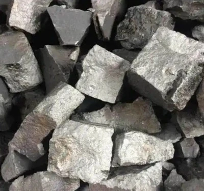 Silicon manganese Silicon manganese
