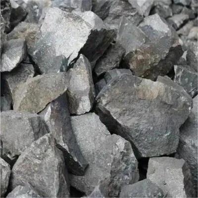 Silicon Manganese Silicon Manganese