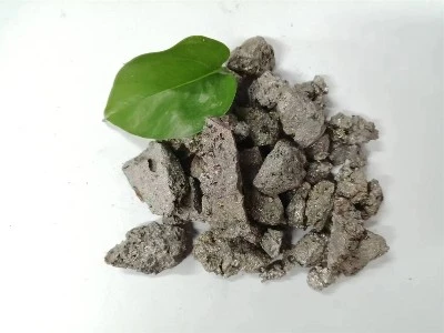 Phosphorus Iron Phosphorus Iron