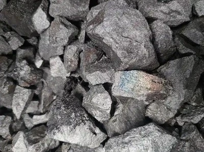 silicon manganese silicon manganese