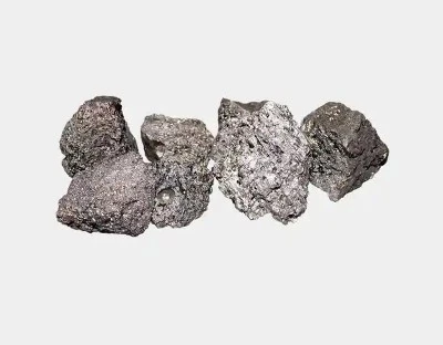 Phosphorus iron Phosphorus iron