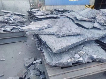 Ferro silicon nitride2 Ferro silicon nitride2