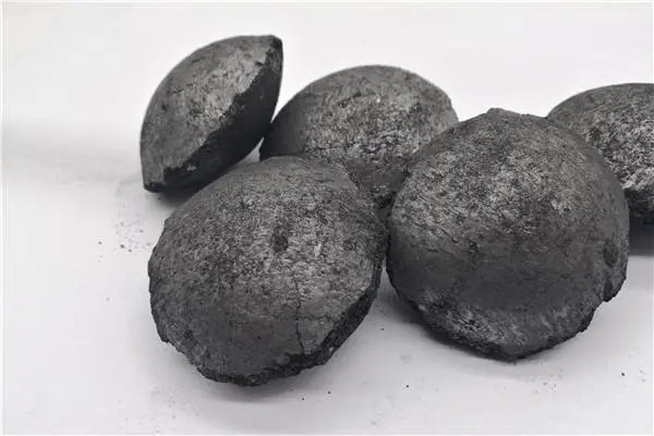 Silicon briquettes 50 Silicon briquettes 50