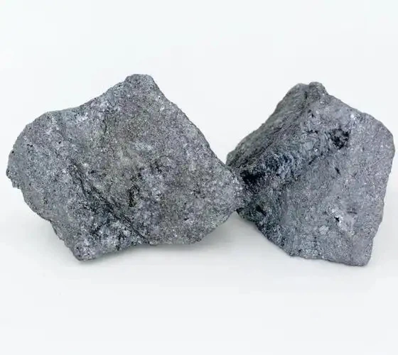 silicon metal 553(Oxygen) silicon metal 553(Oxygen)