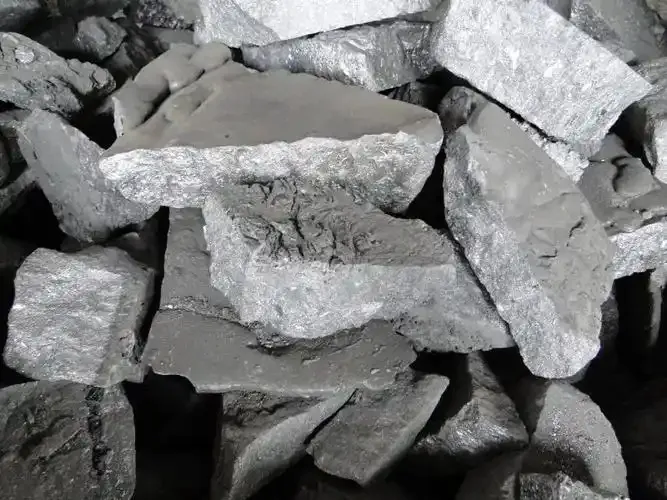 product-1-1 ferrosilicon alloy