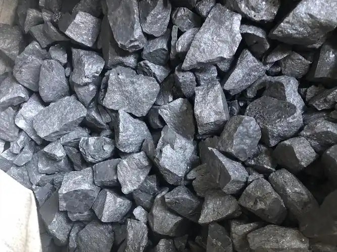 product-1-1 Steelmaking Ferro Silicon Lumps 75