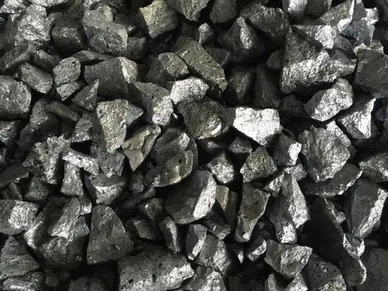 Silicon 441 Silicon 441