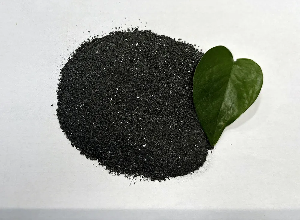 Sic Silicon Carbide Sic Silicon Carbide