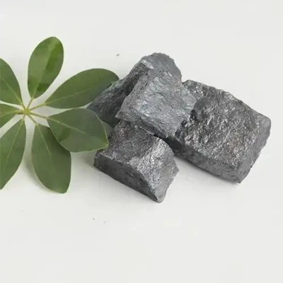 Aluminum is 0.3 ferrosilicon 75 Aluminum is 0.3 ferrosilicon 75