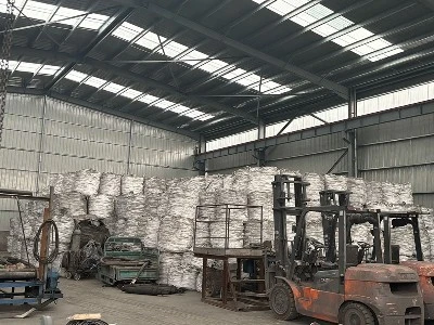 Low aluminum FeSi75 Al 0.3 Low aluminum FeSi75 Al 0.3