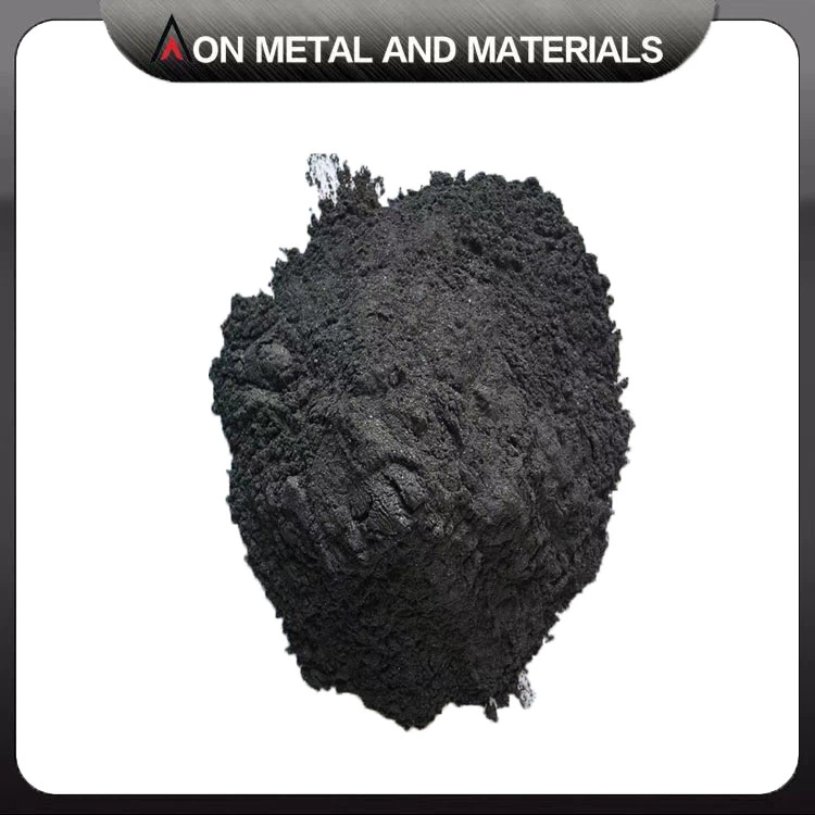 Silicon Metal Powder 98 325mesh