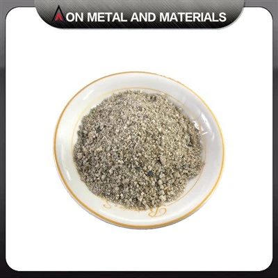 High Quality Blast Furnace Slag