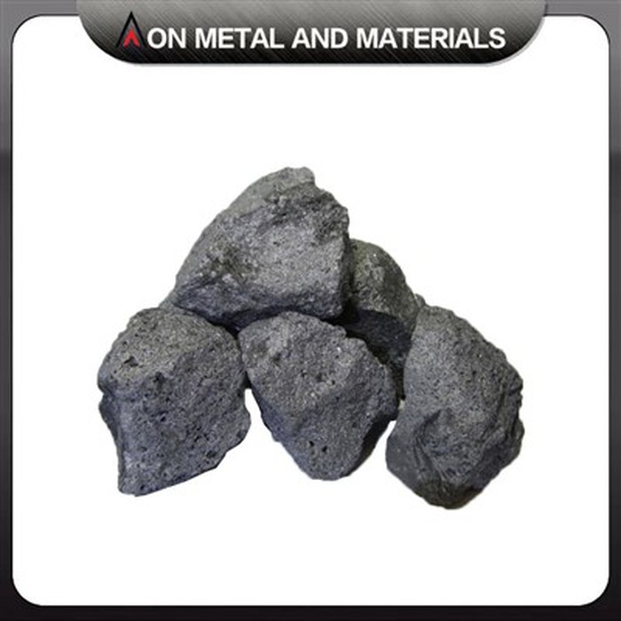 Rare Earth Fesimg Alloy Rare Earth Fesimg Alloy